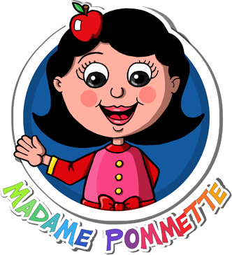 Madame Pommette